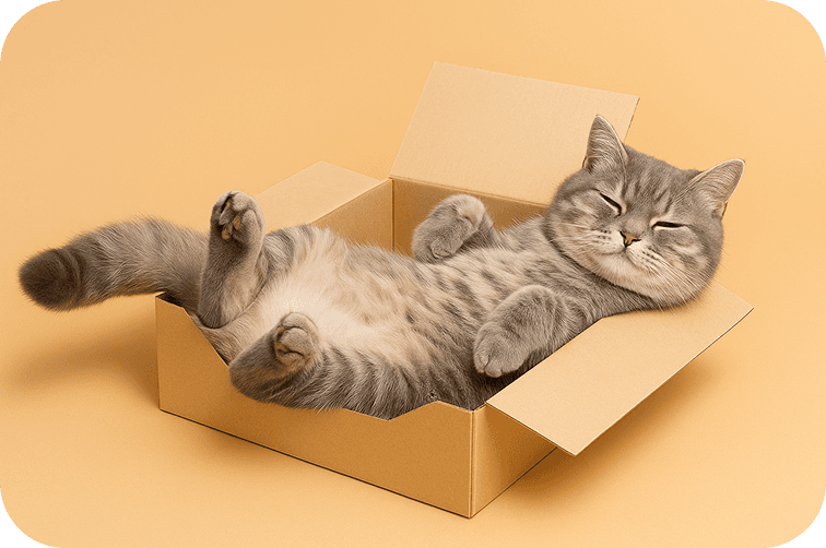 capcat